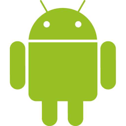 Android Apps