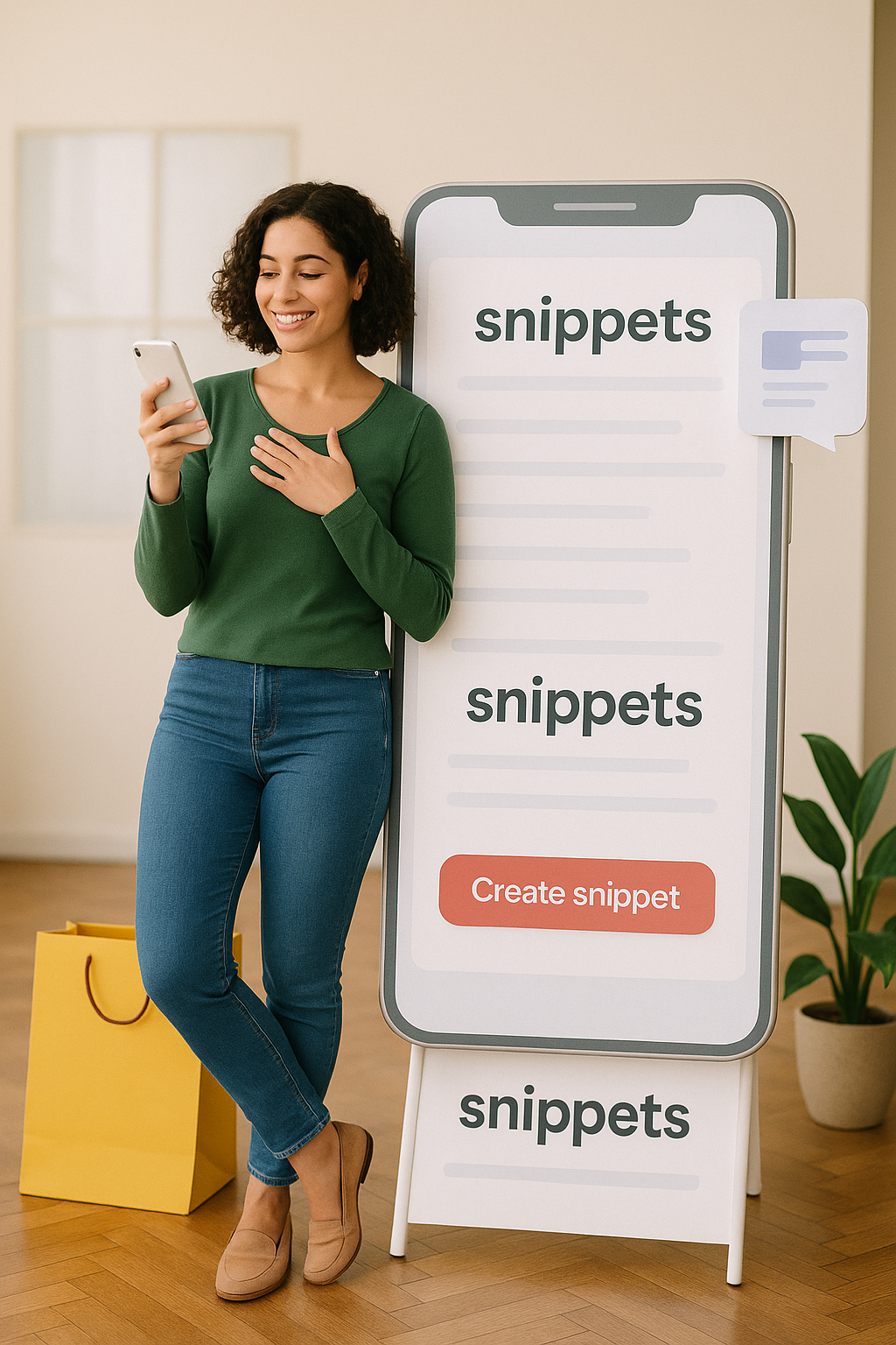 register illustration alt