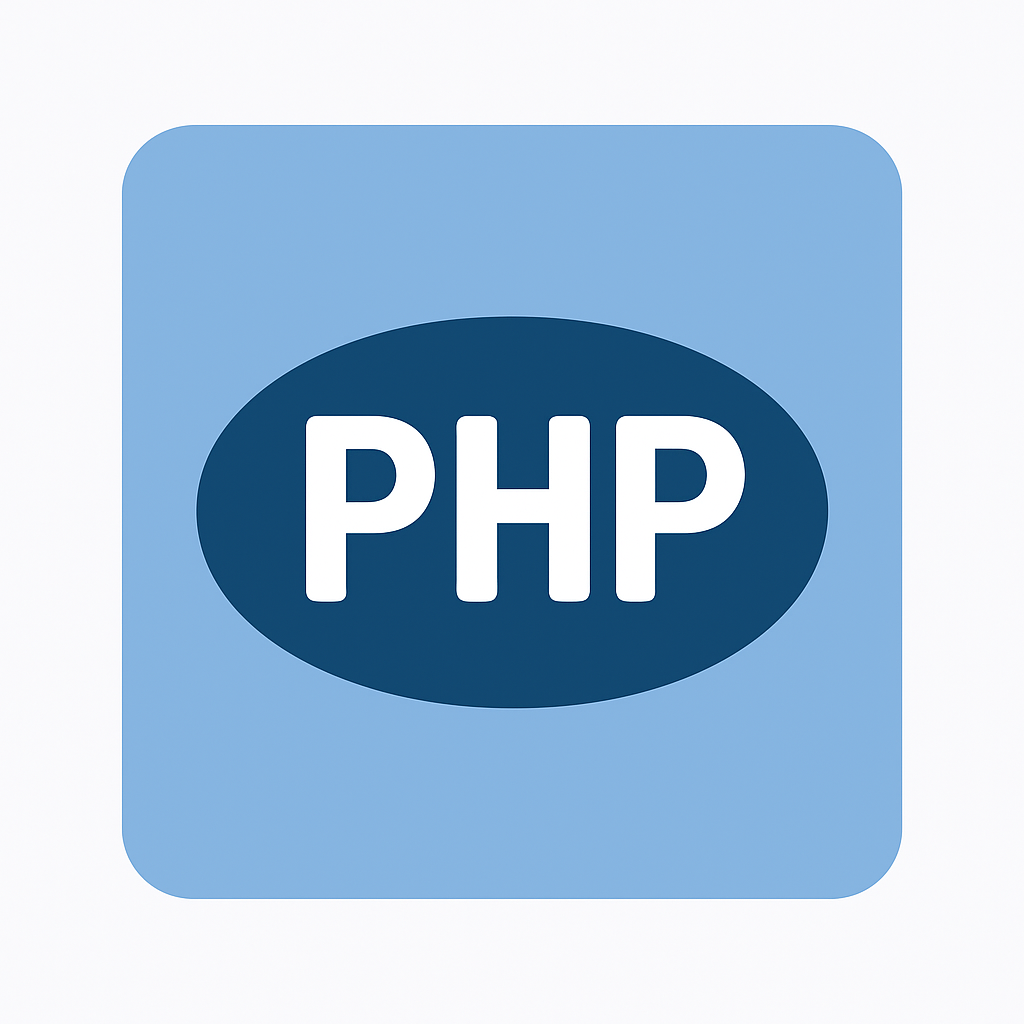 PHP Utilities