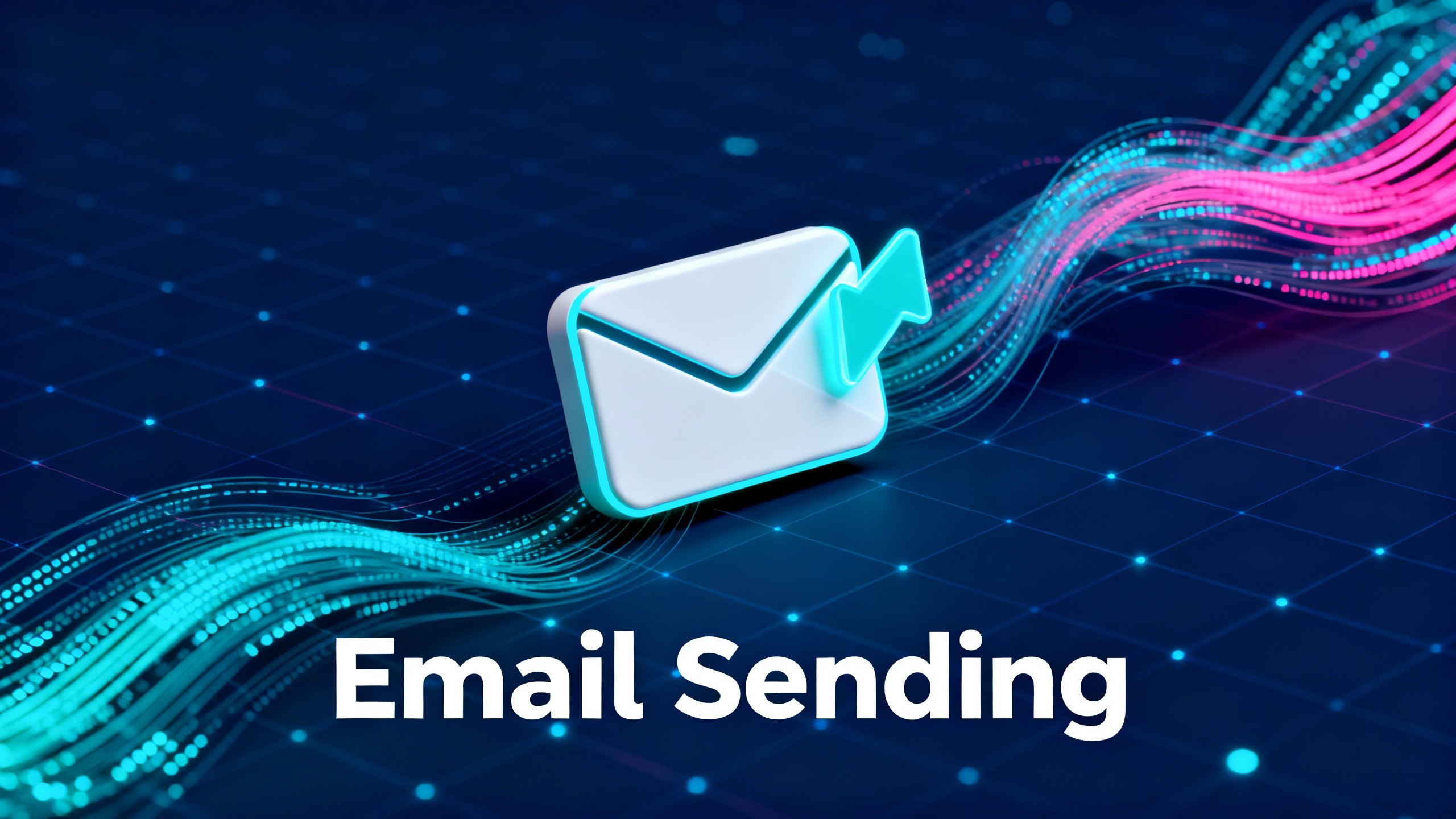 Send Beautiful HTML Emails with Laravel Mail and Blade Templates